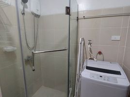  Apartamento en alquiler en Makati City, Metro Manila, Makati City