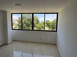 3 Bedroom Apartment for rent in Barranquilla Colombia Temple, Barranquilla, Barranquilla