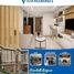  Condo for sale in Baguio City, Cordillera, Baguio City, Benguet