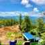 Condo for sale in Baguio City, Cordillera, Baguio City, Benguet