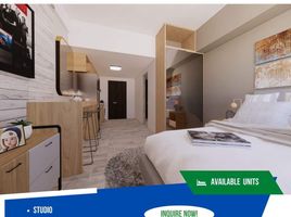  Condo for sale in Baguio City, Cordillera, Baguio City, Benguet