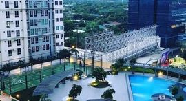 Available Units at San Lorenzo Place