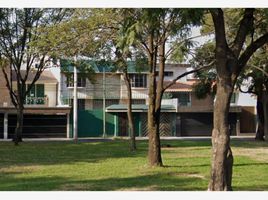 3 Schlafzimmer Haus zu verkaufen in Coyoacan, Mexico City, Coyoacan