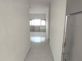 3 Habitación Apartamento en venta en Santander, Bucaramanga, Santander