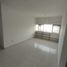 3 Bedroom Apartment for sale in Santander, Bucaramanga, Santander