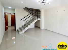 3 Habitación Departamento en venta en Piura, Piura, Piura, Piura