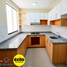 3 Habitación Departamento en venta en Piura, Piura, Piura, Piura