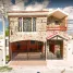 在Campeche出售的3 卧室 屋, Campeche, Campeche