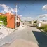 在Campeche出售的3 卧室 屋, Campeche, Campeche