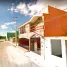 在Campeche出售的3 卧室 屋, Campeche, Campeche