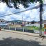  Land for sale in Portoviejo, Manabi, Portoviejo, Portoviejo
