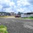  Land for sale in Portoviejo, Manabi, Portoviejo, Portoviejo