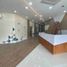 Estudio Apartamento en venta en Quezon City, Metro Manila, Quezon City, Eastern District, Metro Manila, Filipinas