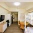 Estudio Apartamento en venta en Quezon City, Metro Manila, Quezon City, Eastern District, Metro Manila, Filipinas