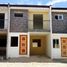 4 Bedroom Townhouse for sale in Cebu, Central Visayas, Liloan, Cebu