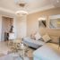4 Bedroom Townhouse for sale in Liloan, Central Visayas, Liloan