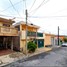 Maison 4 chambre à vendre à Monterrey, Nuevo Leon, Monterrey