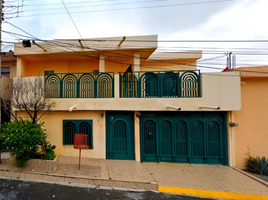 Maison 4 chambre à vendre à Monterrey, Nuevo Leon, Monterrey
