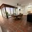 3 Bedroom Villa for rent in Makati City, Metro Manila, Makati City