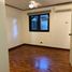 3 Bedroom Villa for rent in Makati City, Metro Manila, Makati City