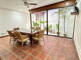 3 Bedroom Villa for rent in Makati City, Metro Manila, Makati City