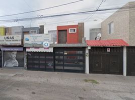 3 Habitación Casa en venta en Queretaro, Querétaro, Queretaro, Querétaro