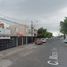 3 Habitación Casa en venta en Queretaro, Querétaro, Queretaro, Querétaro
