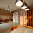 4 Schlafzimmer Haus zu vermieten in Padalarang, West Jawa, Padalarang