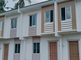 2 chambre Maison de ville for sale in Negros Island Region, Bacong, Negros Oriental, Negros Island Region