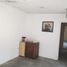 1 Bedroom House for sale in Hermosillo, Sonora, Hermosillo, Sonora