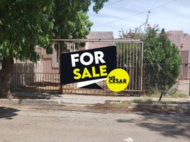 1 Bedroom House for sale in Hermosillo, Sonora, Hermosillo, Sonora