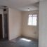 1 Bedroom House for sale in Hermosillo, Sonora, Hermosillo, Sonora