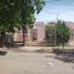 1 Bedroom House for sale in Hermosillo, Sonora, Hermosillo, Sonora
