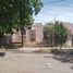 1 Bedroom House for sale in Hermosillo, Sonora, Hermosillo, Sonora