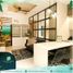 1 Bedroom Condo for sale in Quezon City, Metro Manila, Quezon City, Eastern District