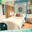 1 Bedroom Condo for sale in Quezon City, Metro Manila, Quezon City, Eastern District