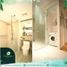1 Bedroom Condo for sale in Quezon City, Metro Manila, Quezon City, Eastern District