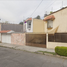 Maison 3 chambre à vendre à Puebla, Puebla, Puebla, Puebla