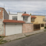 Maison 3 chambre à vendre à Puebla, Puebla, Puebla, Puebla