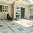 5 Schlafzimmer Villa zu verkaufen in Mulyorejo, East Jawa, Mulyorejo, Surabaya, East Jawa, Indonesien