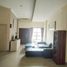 5 Schlafzimmer Villa zu verkaufen in Mulyorejo, East Jawa, Mulyorejo, Surabaya, East Jawa, Indonesien