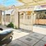 5 Schlafzimmer Villa zu verkaufen in Mulyorejo, East Jawa, Mulyorejo, Surabaya, East Jawa, Indonesien