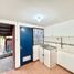 3 Bedroom House for sale in Chile, Curico, Curico, Maule, Chile