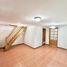 3 Bedroom House for sale in Chile, Curico, Curico, Maule, Chile