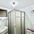 3 Bedroom House for sale in Chile, Curico, Curico, Maule, Chile
