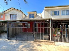 3 Bedroom House for sale in Chile, Curico, Curico, Maule, Chile