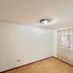 3 Bedroom House for sale in Chile, Curico, Curico, Maule, Chile