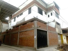 9 Habitación Casa en venta en Piura, Castilla, Piura, Piura