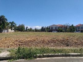  Land for sale in Binan City, Laguna, Binan City