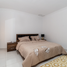 4 Schlafzimmer Haus zu verkaufen in Miguel Hidalgo, Mexico City, Miguel Hidalgo, Mexico City